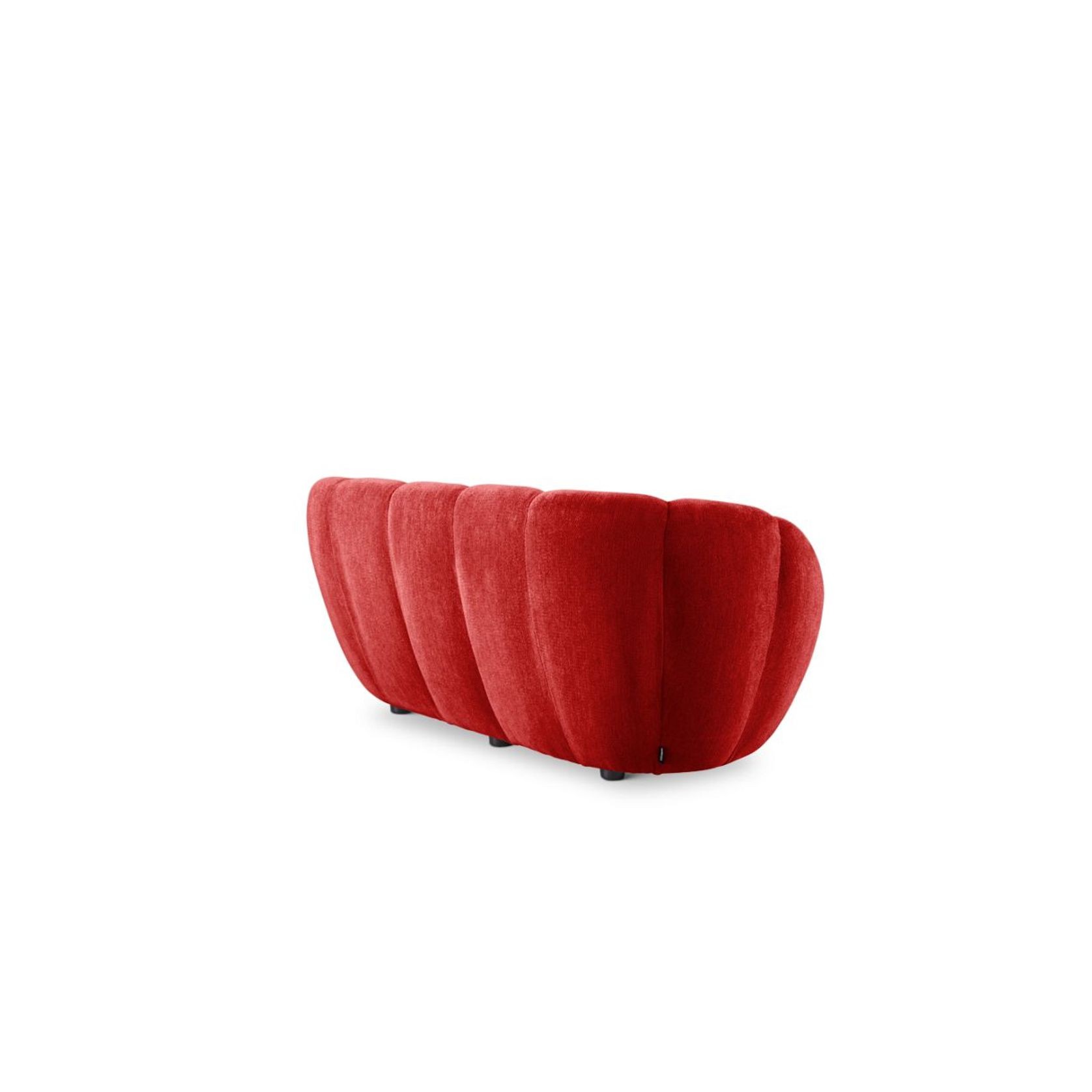 Elegio Lounge Chair gallery detail image