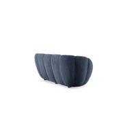 Elegio Lounge Chair gallery detail image