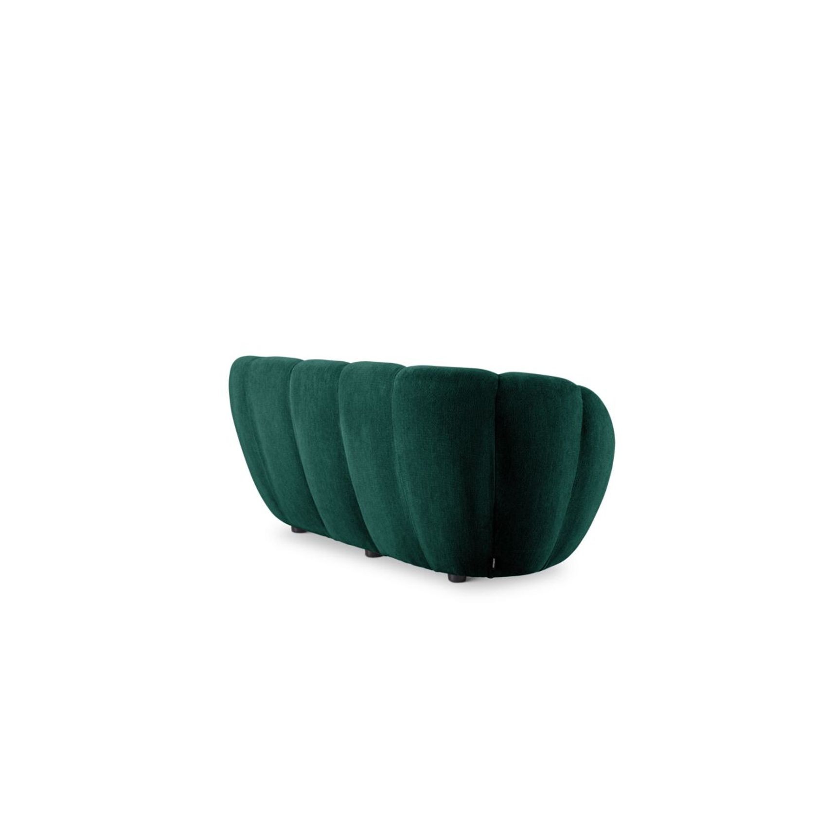Elegio Lounge Chair gallery detail image