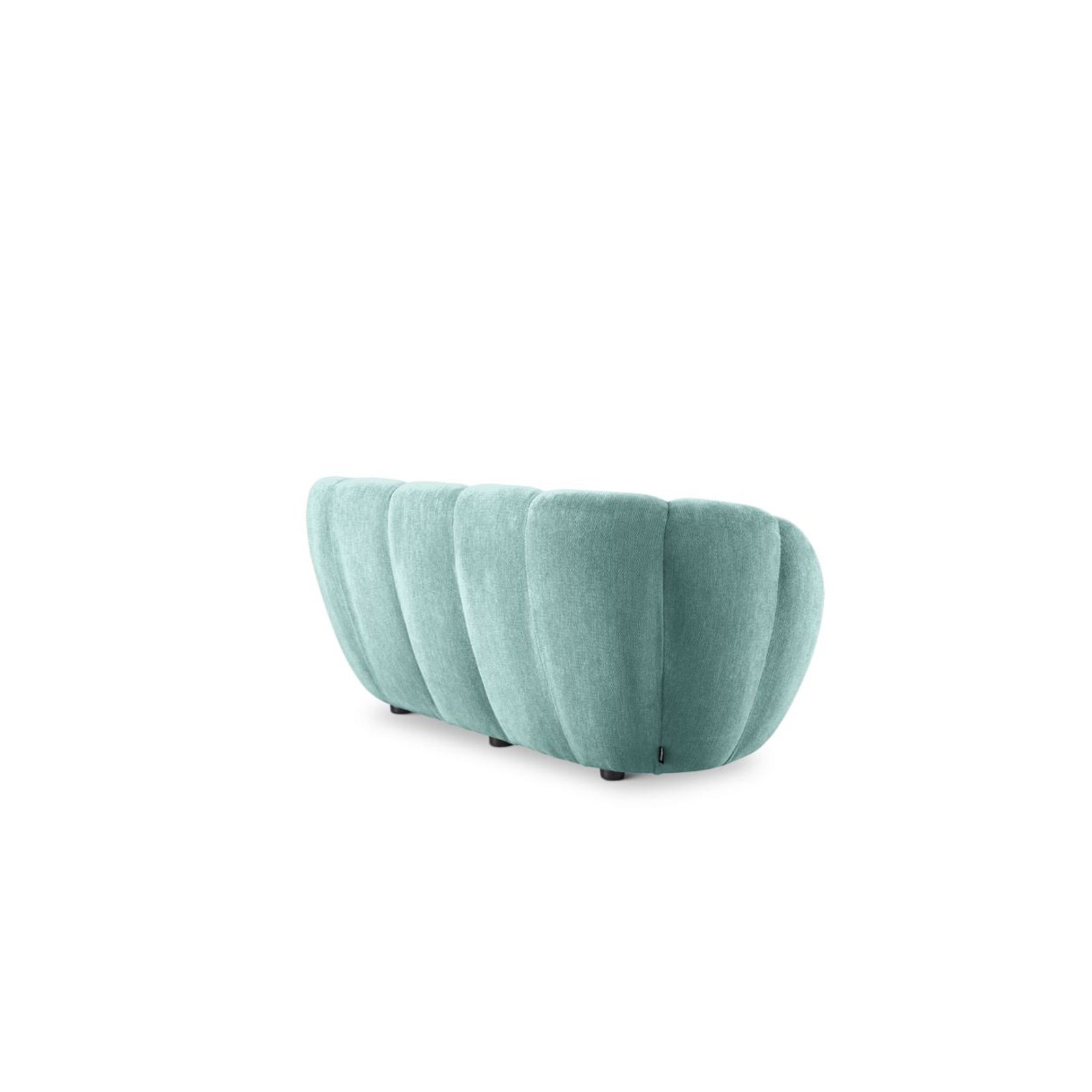 Elegio Lounge Chair gallery detail image