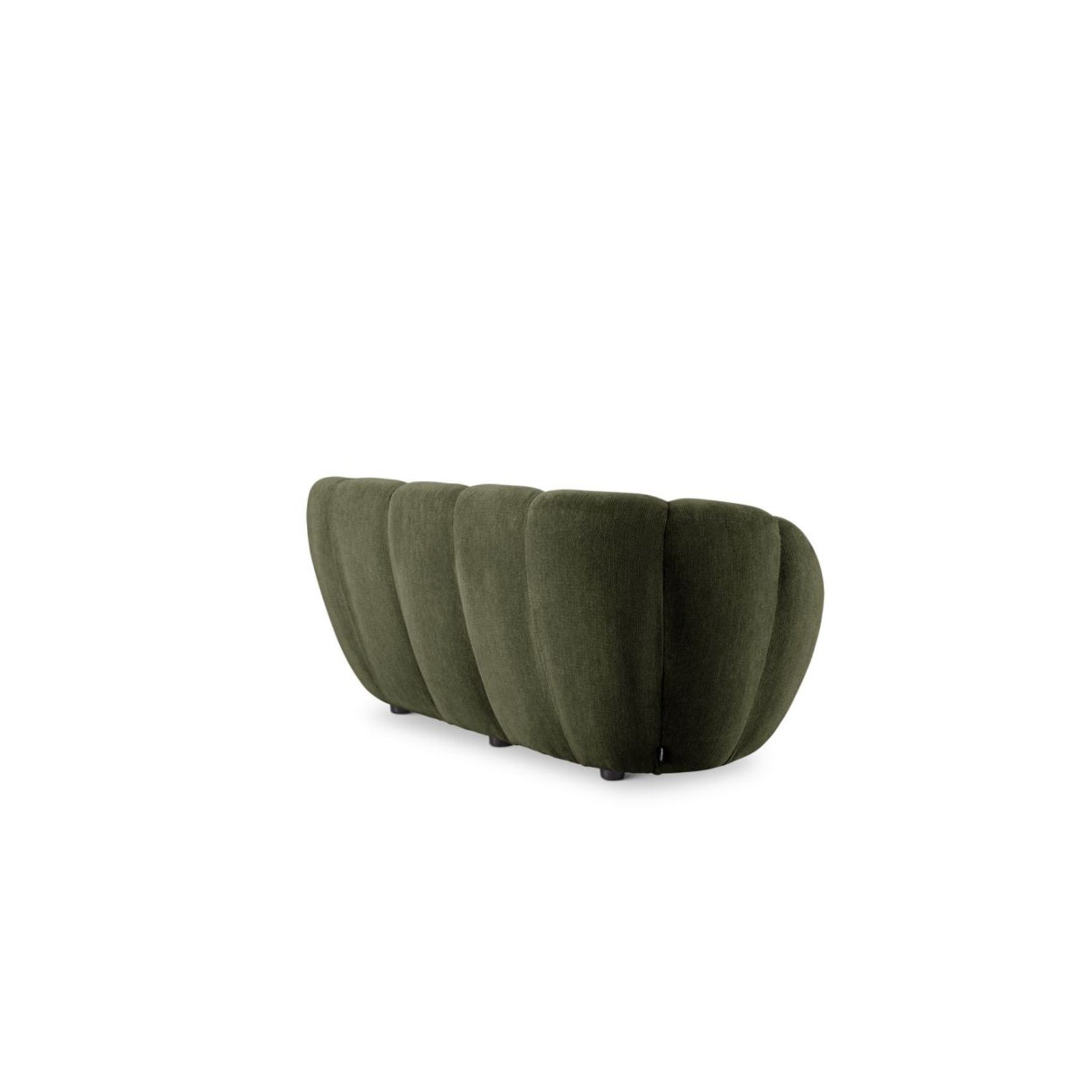 Astrea 1.5 Seat Sofa gallery detail image