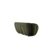 Astrea 1.5 Seat Sofa gallery detail image