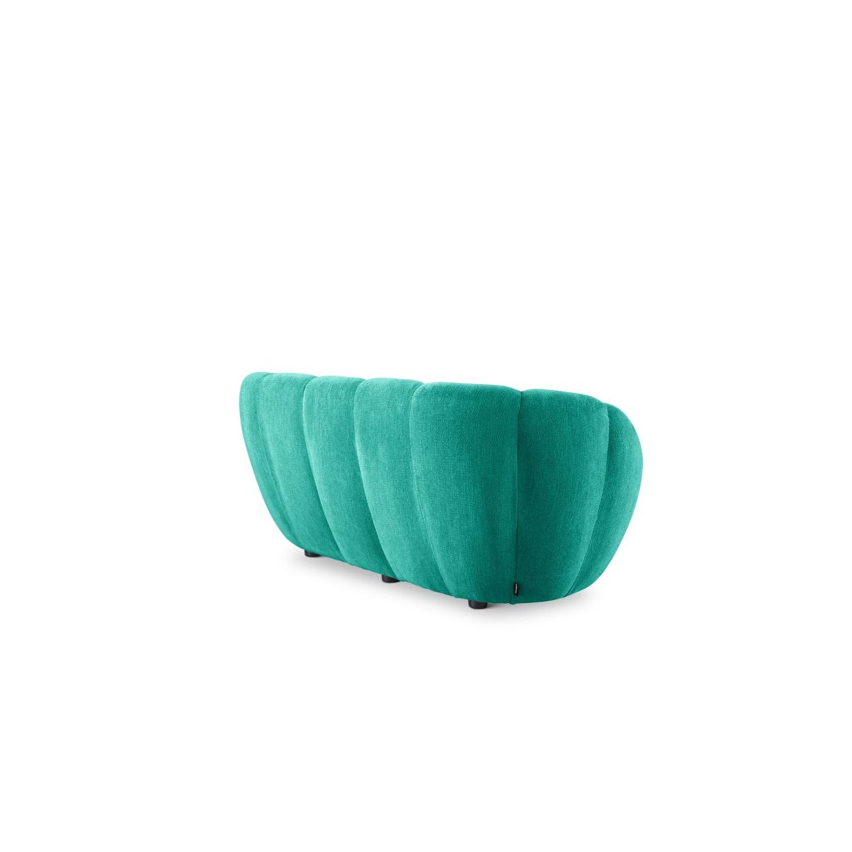 Elegio Lounge Chair gallery detail image