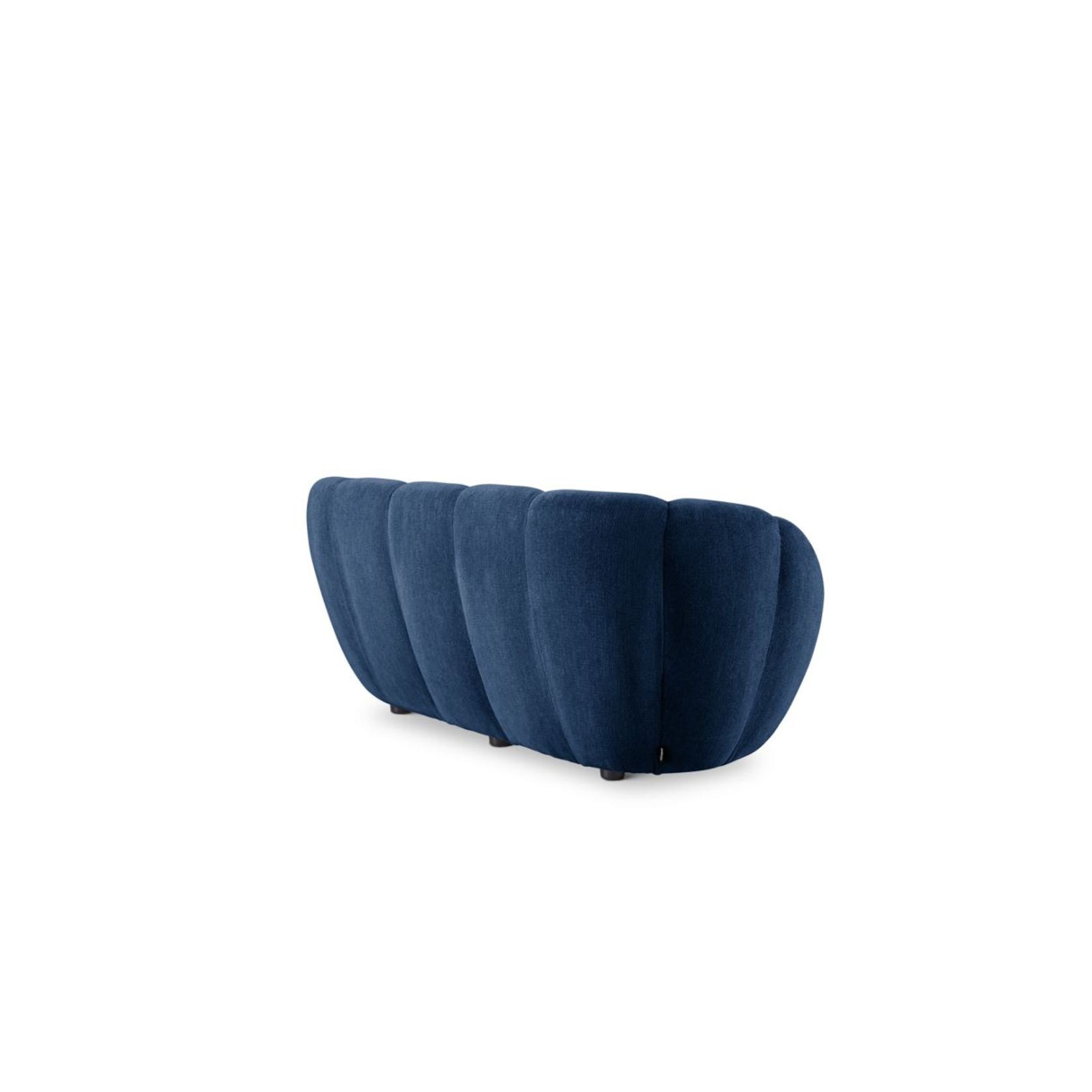 Elegio Lounge Chair gallery detail image