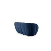 Elegio Lounge Chair gallery detail image