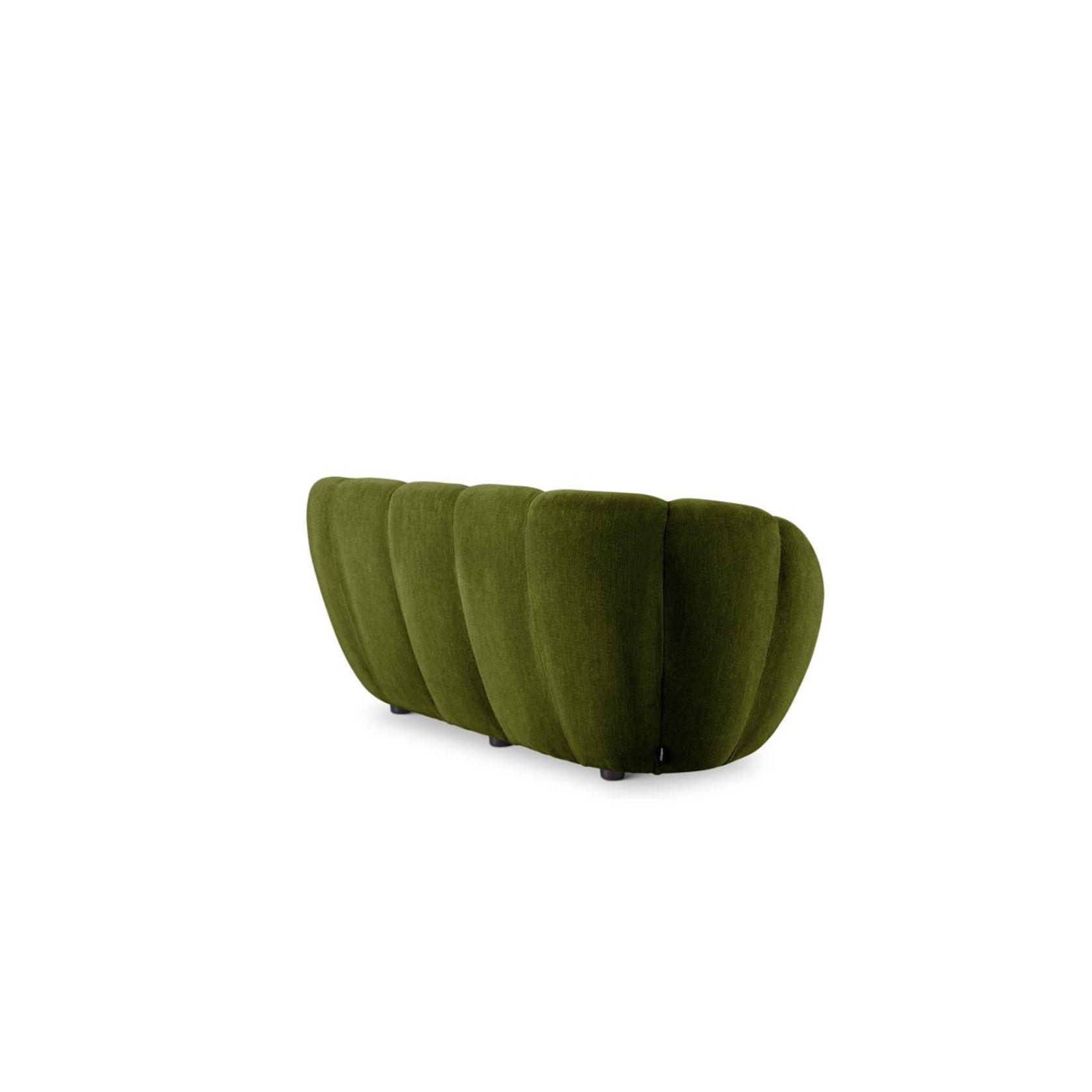 Elegio Lounge Chair gallery detail image