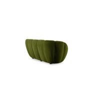 Elegio Lounge Chair gallery detail image