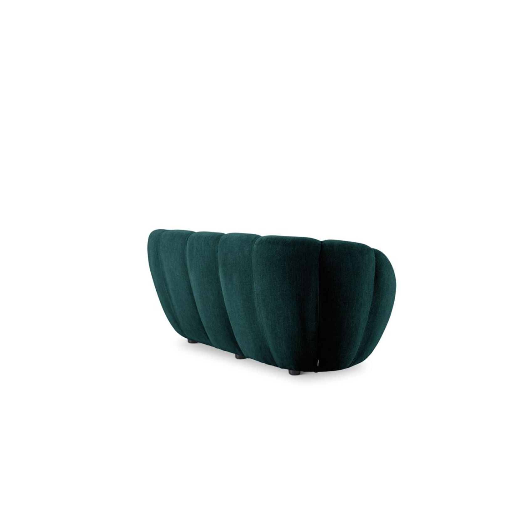 Elegio Lounge Chair gallery detail image