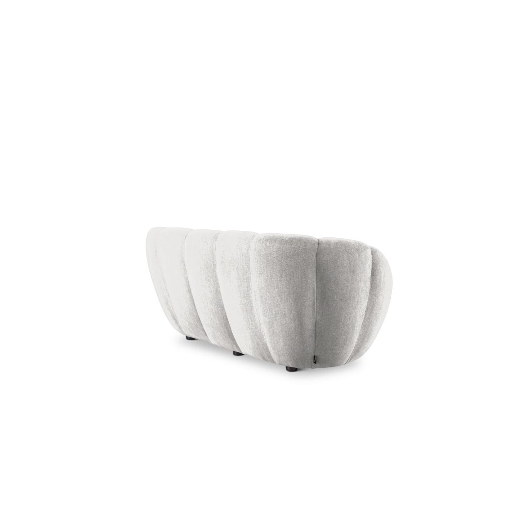 Astrea 1.5 Seat Sofa gallery detail image