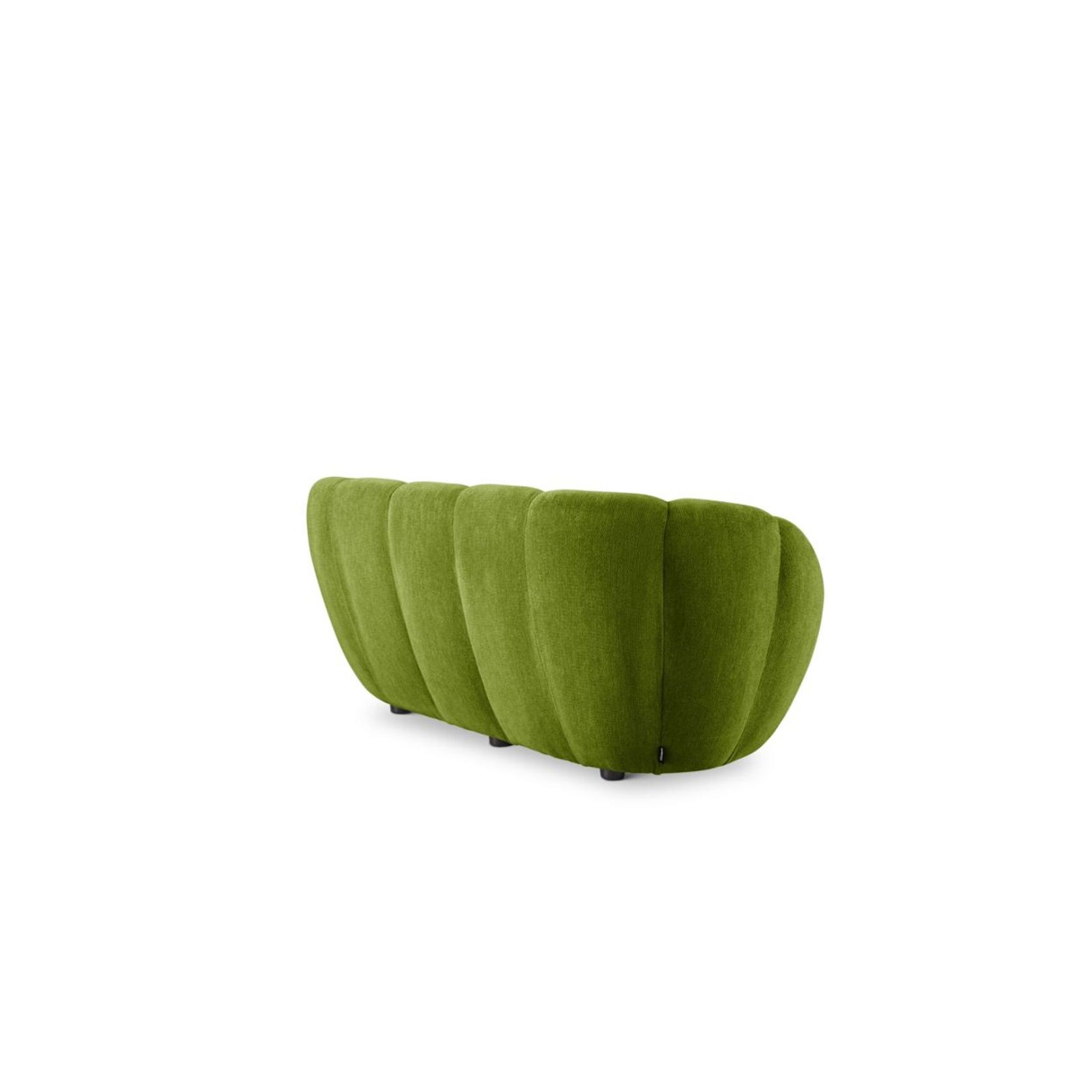 Elegio Lounge Chair gallery detail image