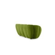 Elegio Lounge Chair gallery detail image