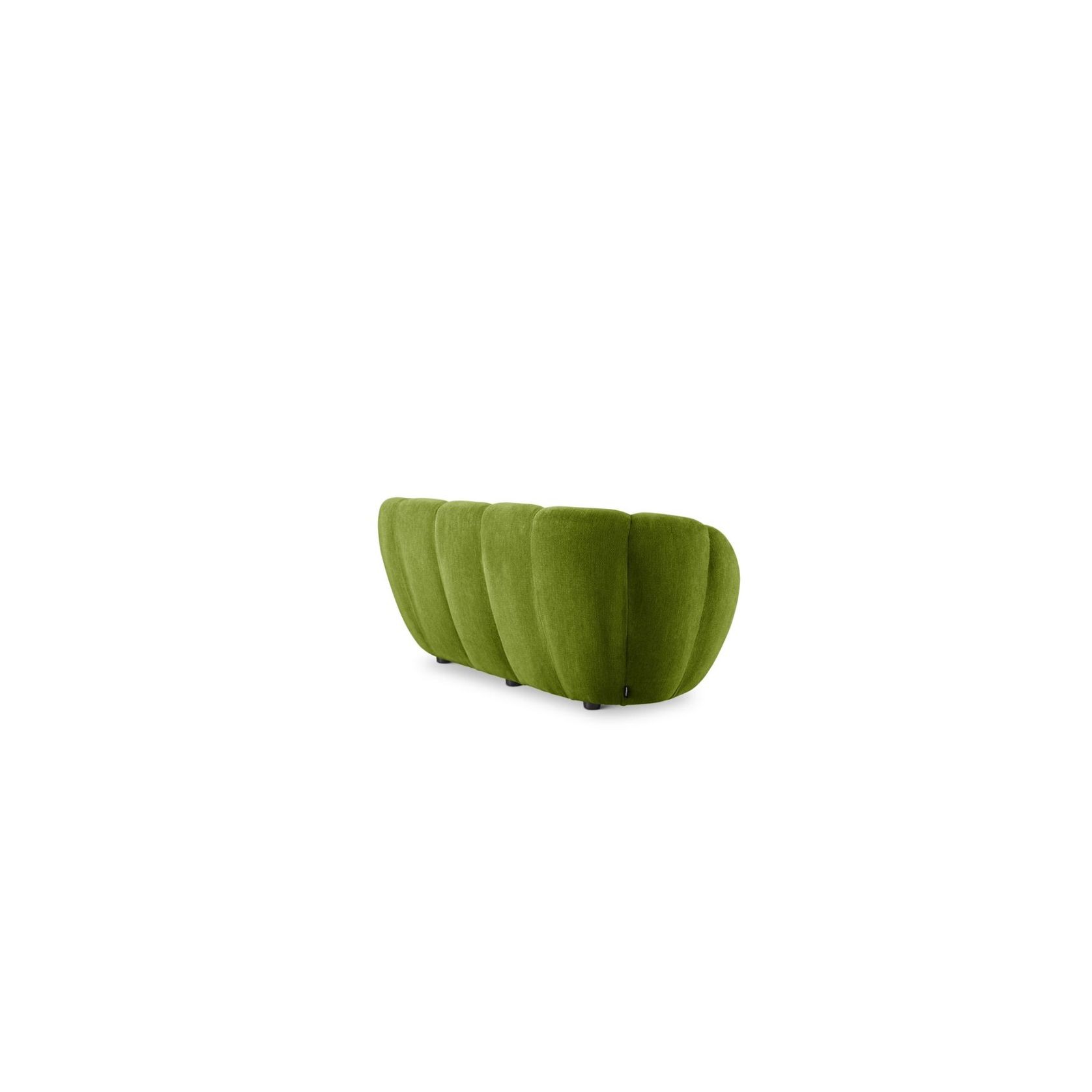 Astrea 1.5 Seat Sofa gallery detail image
