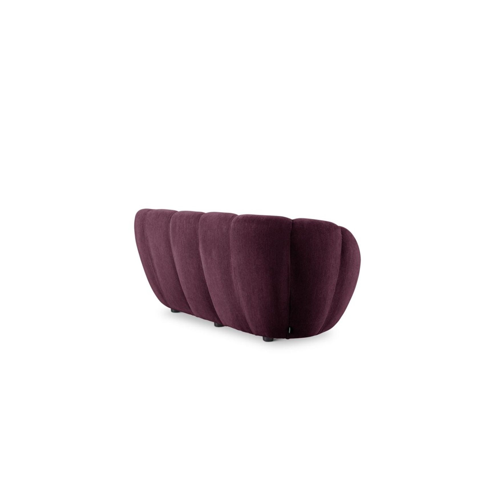 Elegio Lounge Chair gallery detail image