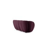 Elegio Lounge Chair gallery detail image