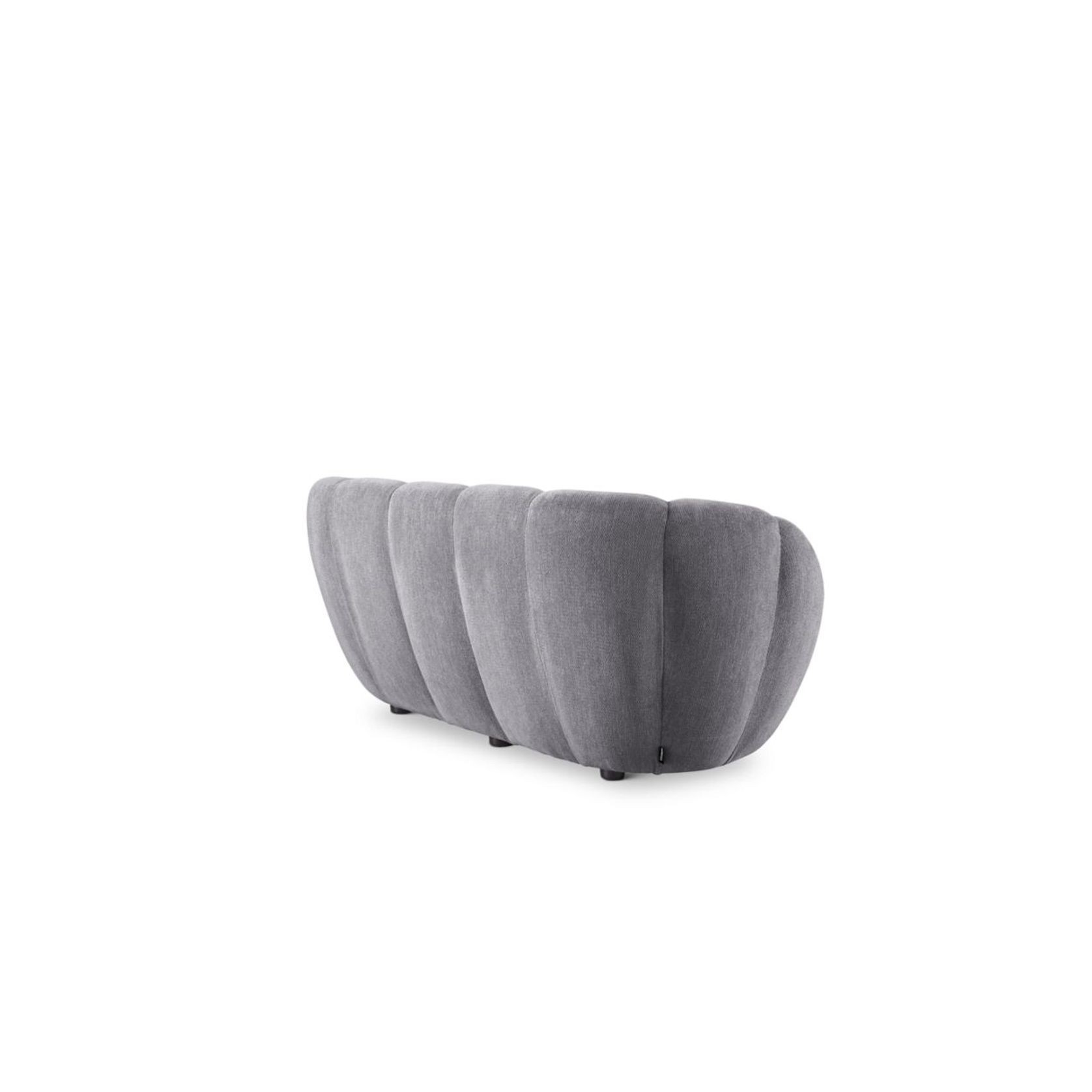 Elegio Lounge Chair gallery detail image