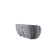 Elegio Lounge Chair gallery detail image