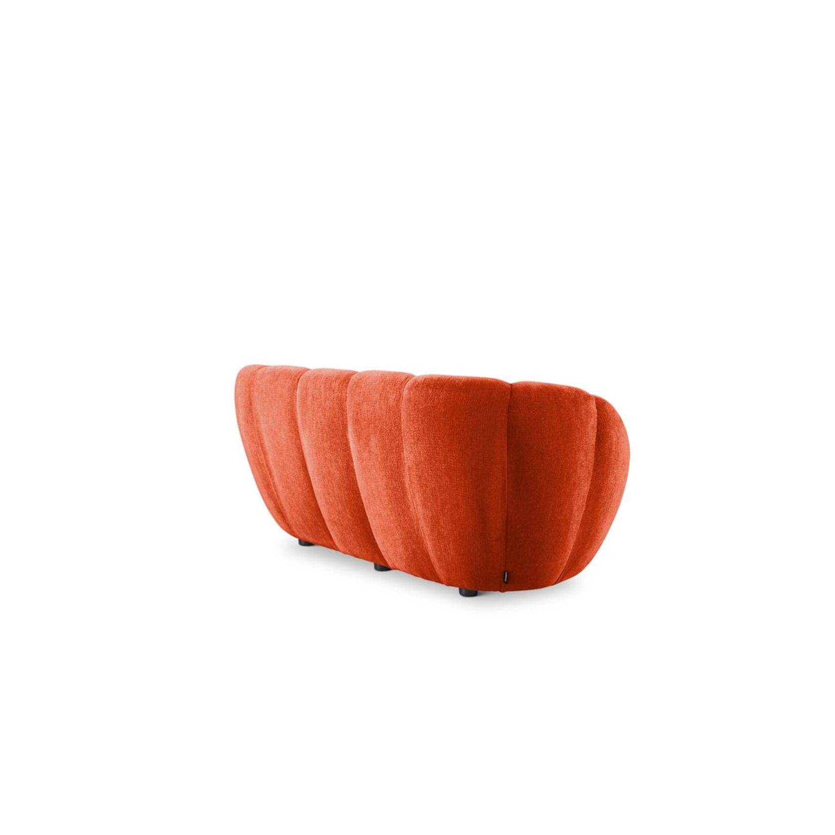 Elegio Lounge Chair gallery detail image