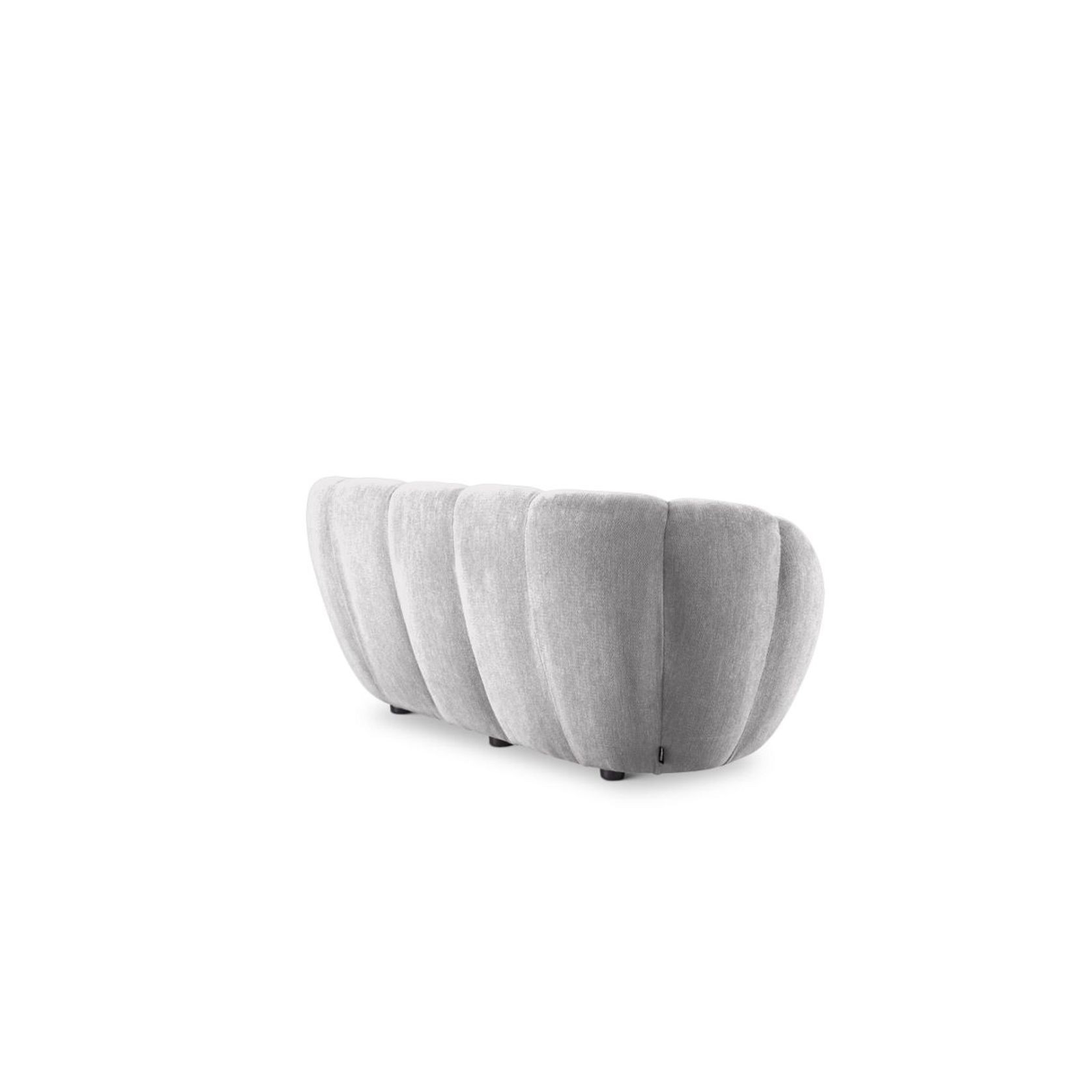 Astrea 1.5 Seat Sofa gallery detail image