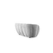Astrea 1.5 Seat Sofa gallery detail image