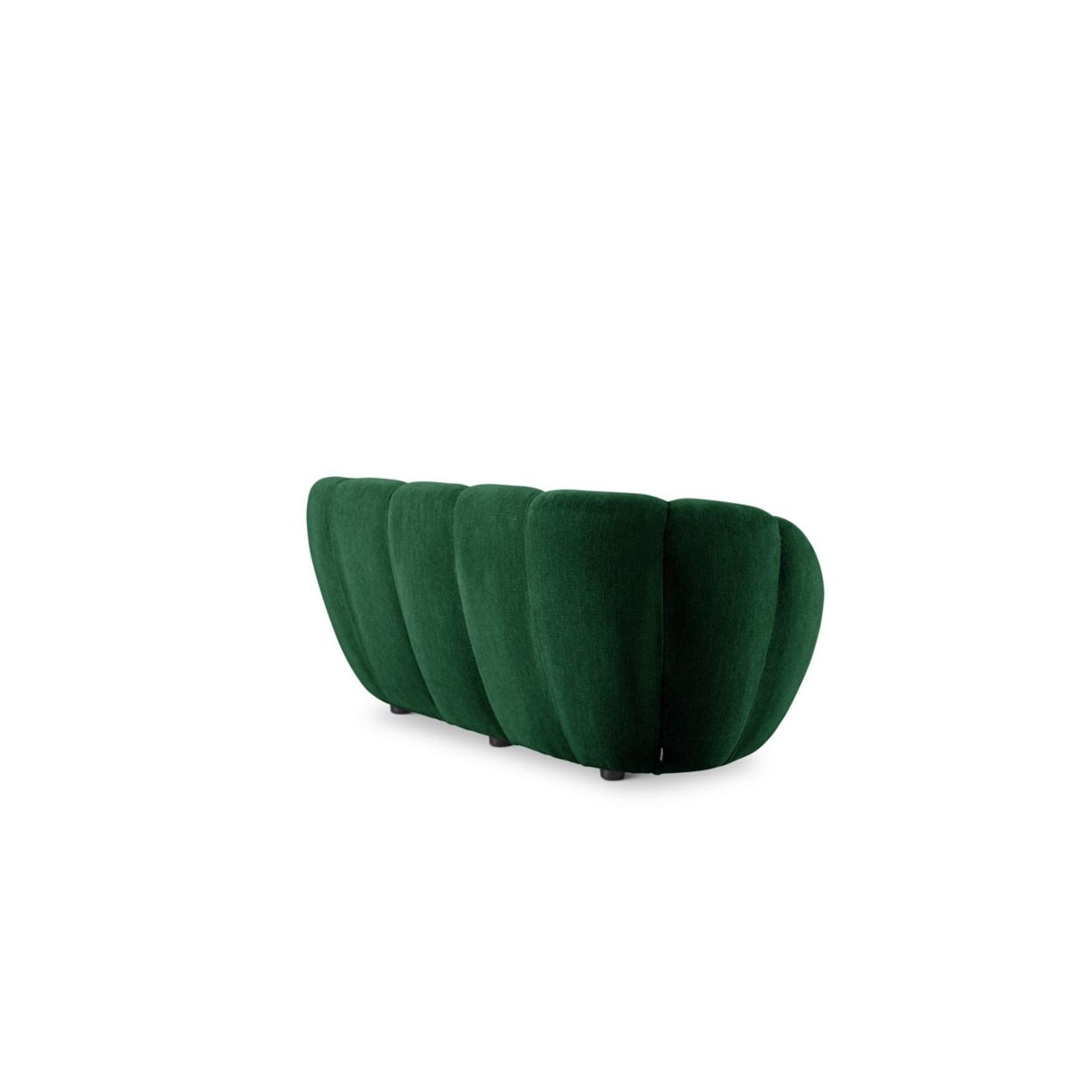 Astrea 1.5 Seat Sofa gallery detail image