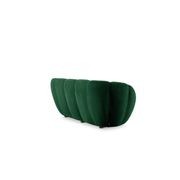 Astrea 1.5 Seat Sofa gallery detail image
