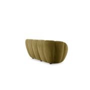Astrea 1.5 Seat Sofa gallery detail image