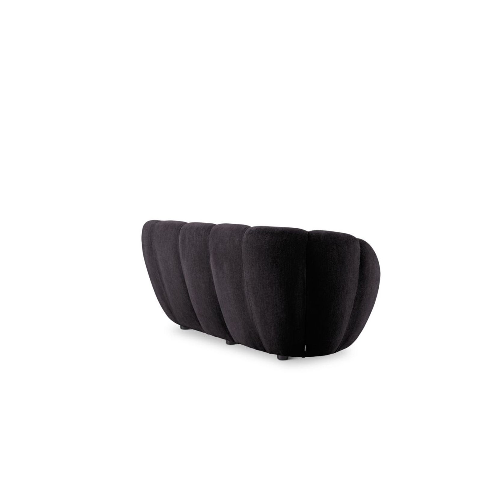 Elegio Lounge Chair gallery detail image