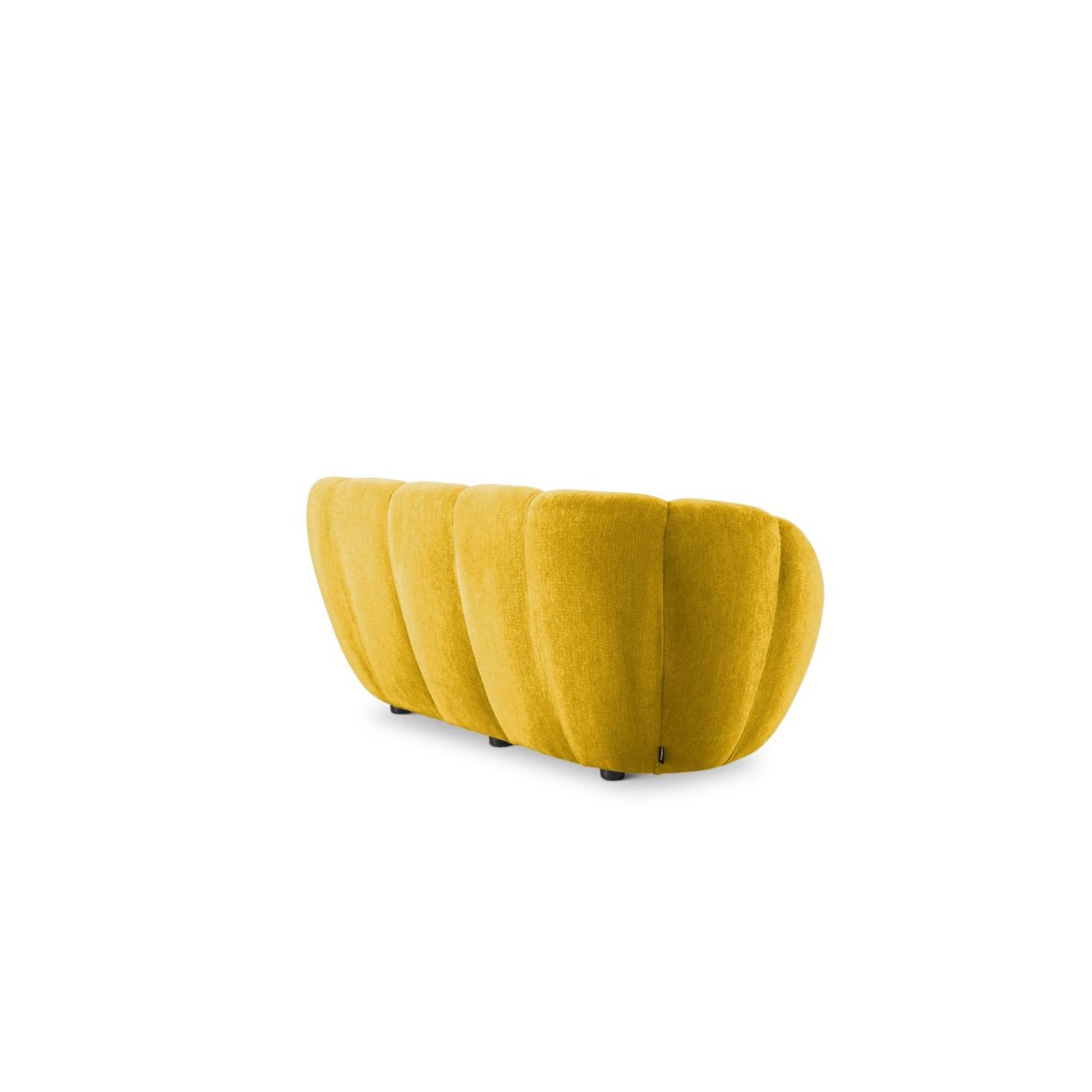 Elegio Lounge Chair gallery detail image