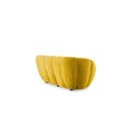 Elegio Lounge Chair gallery detail image