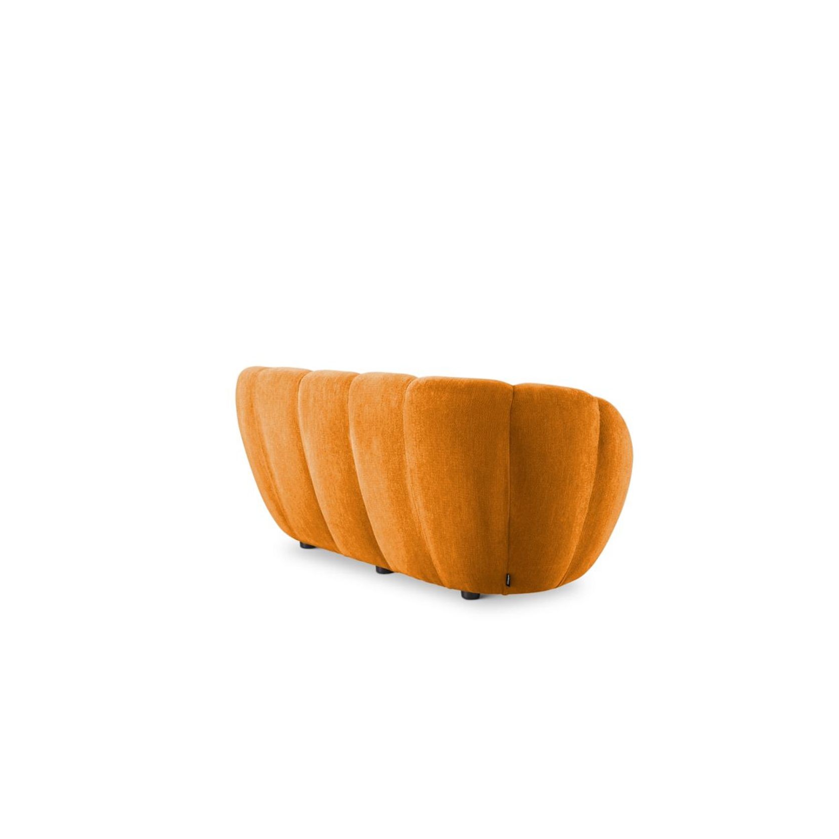 Astrea 1.5 Seat Sofa gallery detail image