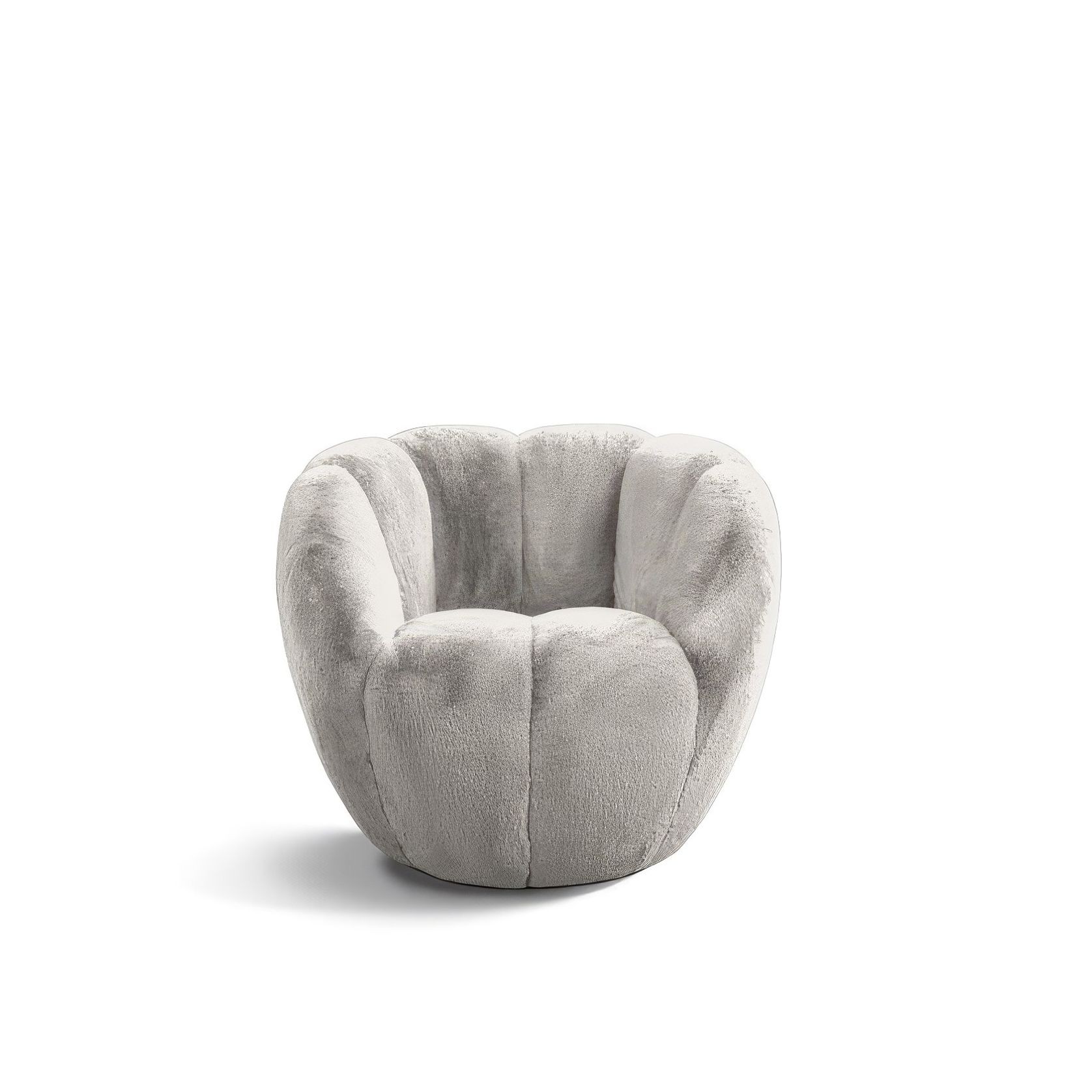 Astrea Armchair gallery detail image