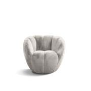 Astrea Armchair gallery detail image