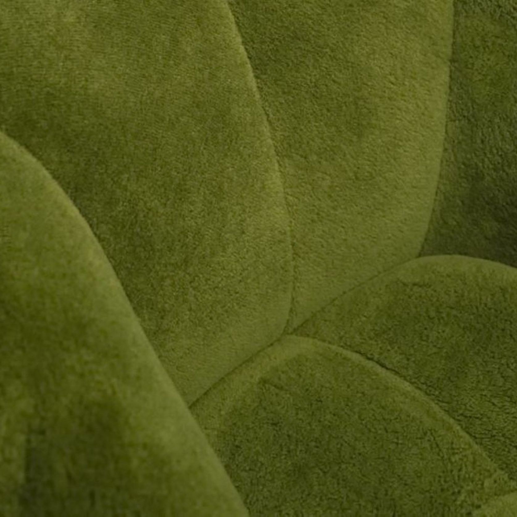 Astrea Lounge Armchair gallery detail image