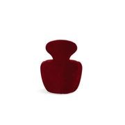 Astrea Lounge Armchair gallery detail image