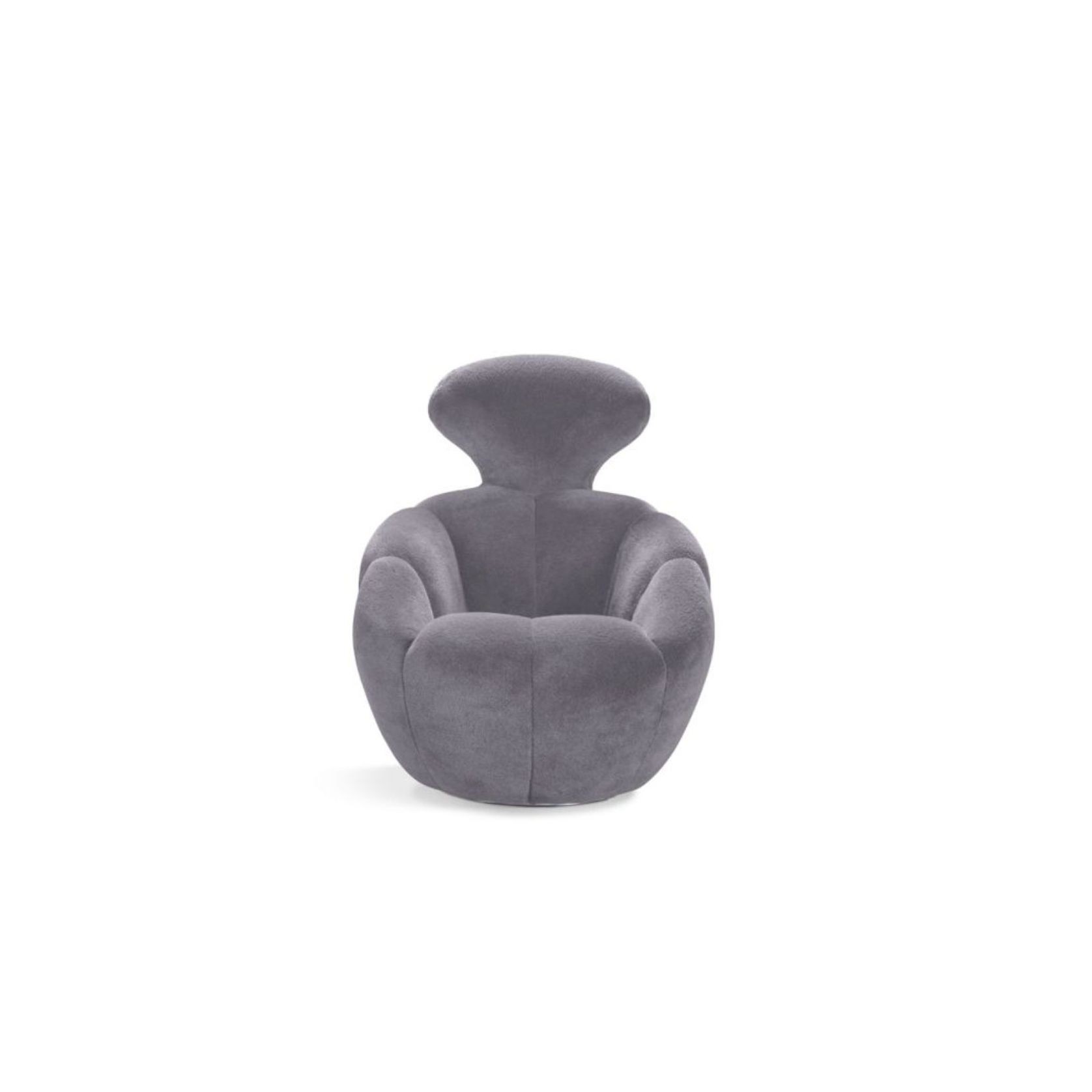 Astrea Lounge Armchair gallery detail image