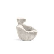 Astrea Lounge Armchair gallery detail image