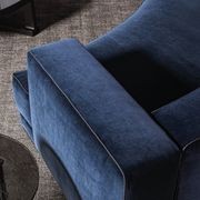 Augusto Sofa gallery detail image