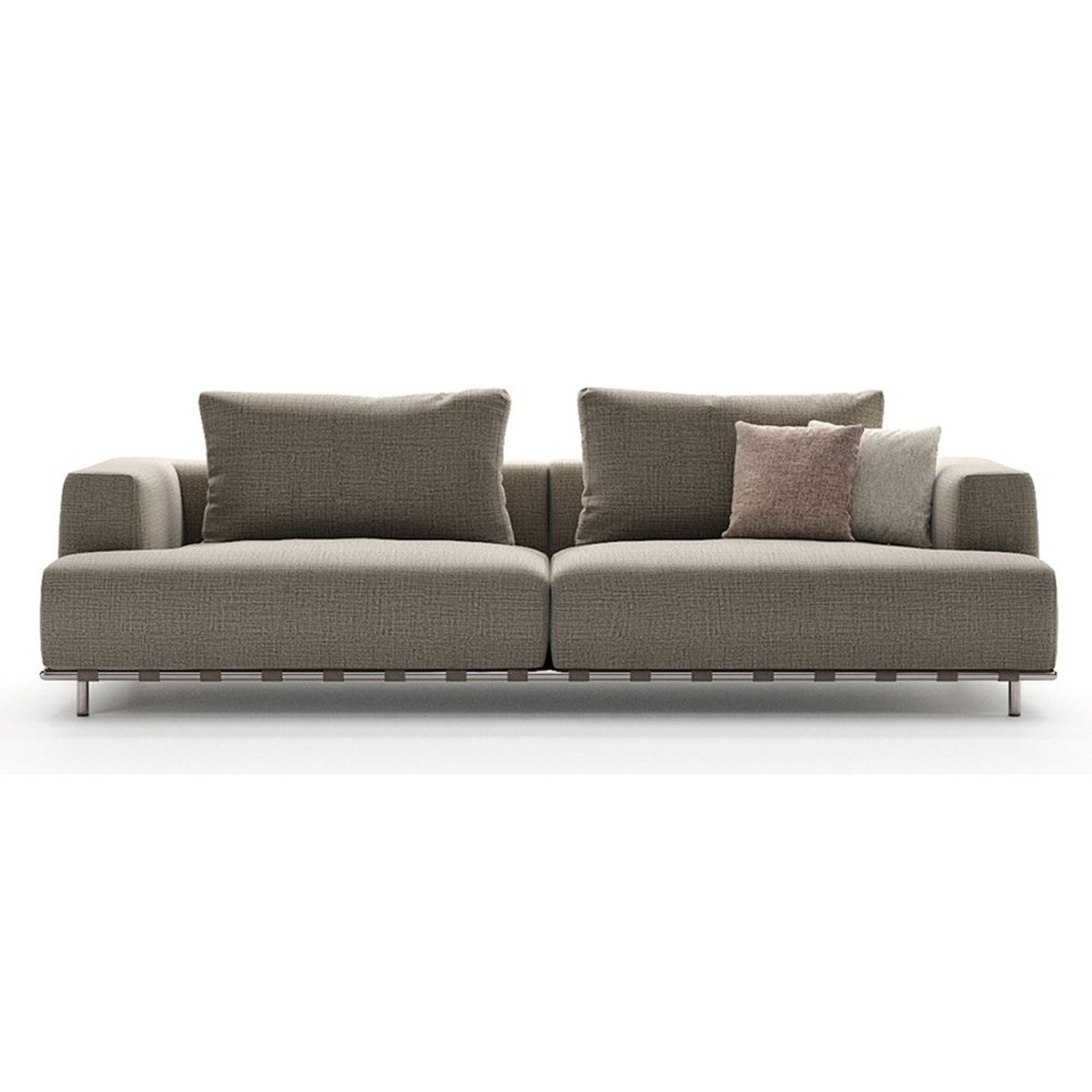Avalon Plus Sofa gallery detail image