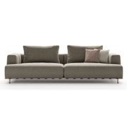 Avalon Plus Sofa gallery detail image