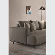 Avalon Plus Sofa gallery detail image