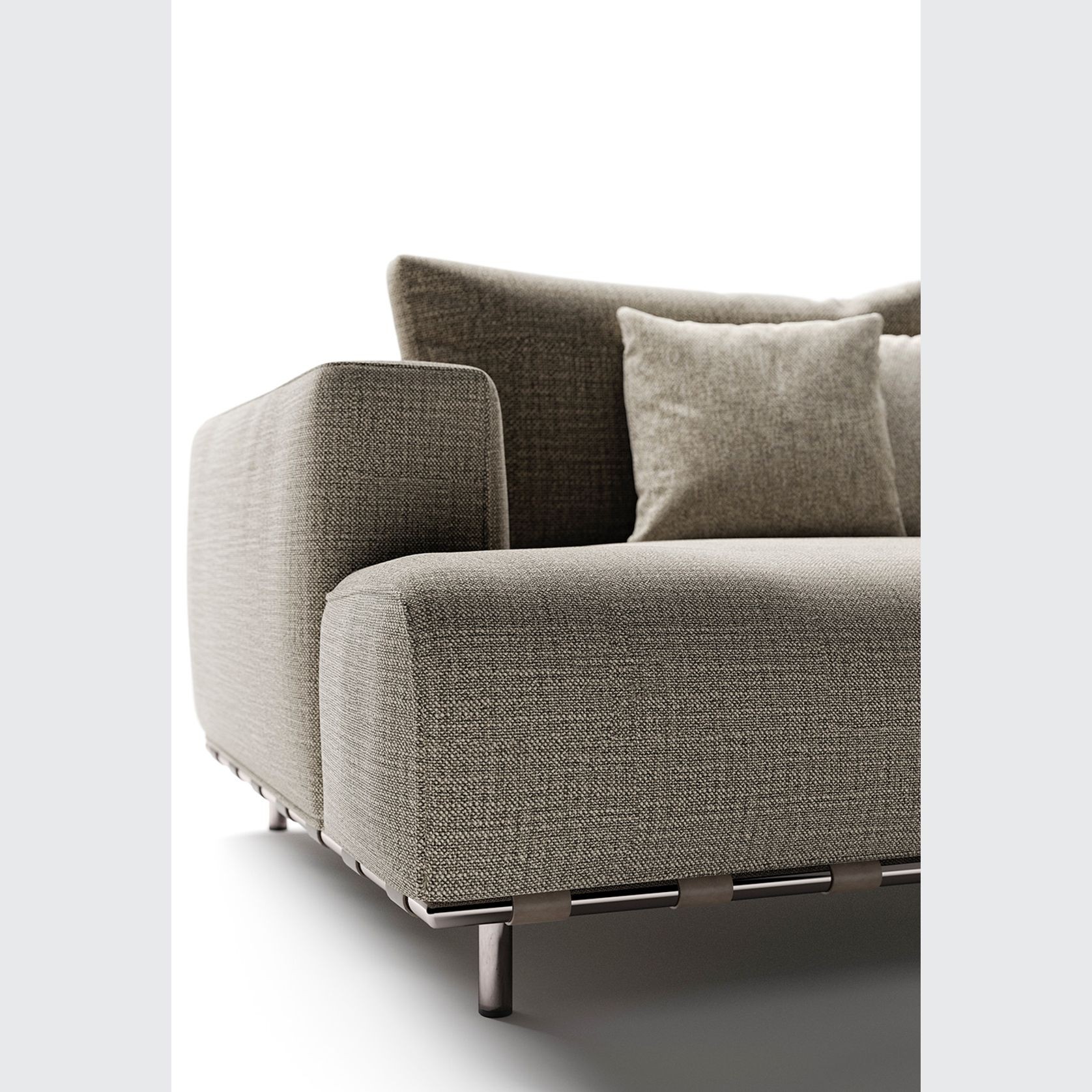 Avalon Plus Sofa gallery detail image