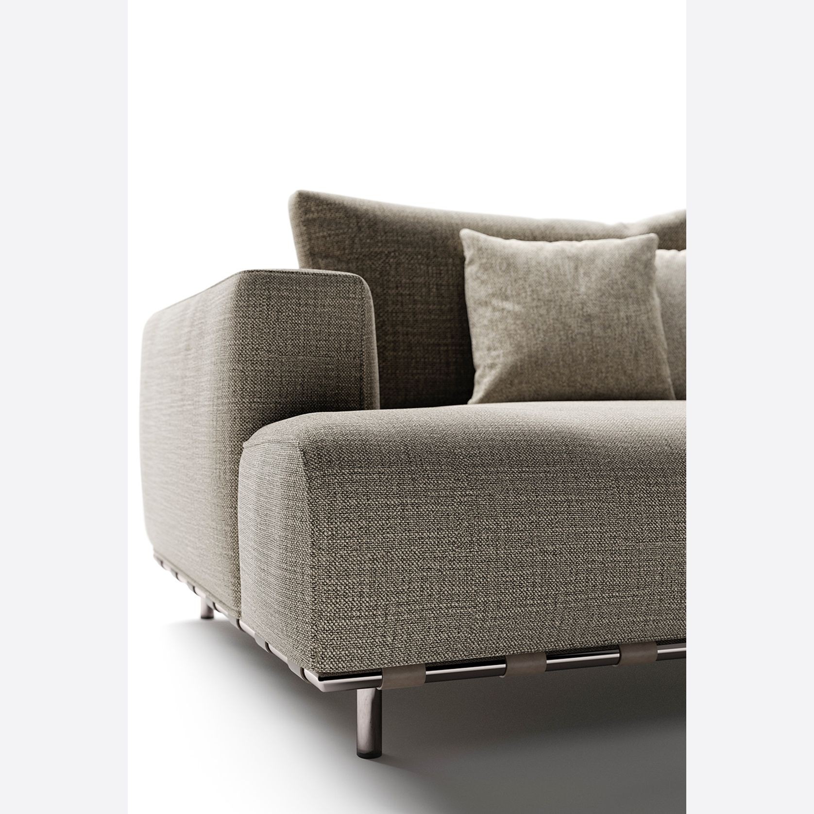 Avalon Plus Sofa gallery detail image