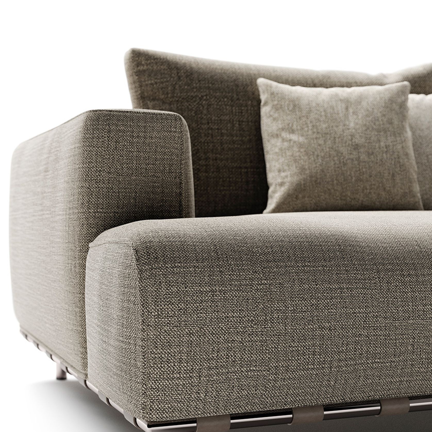 Avalon Plus Sofa gallery detail image