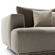 Avalon Plus Sofa gallery detail image
