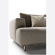 Avalon Plus Sofa gallery detail image
