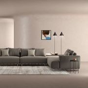 Avalon Plus Sofa gallery detail image