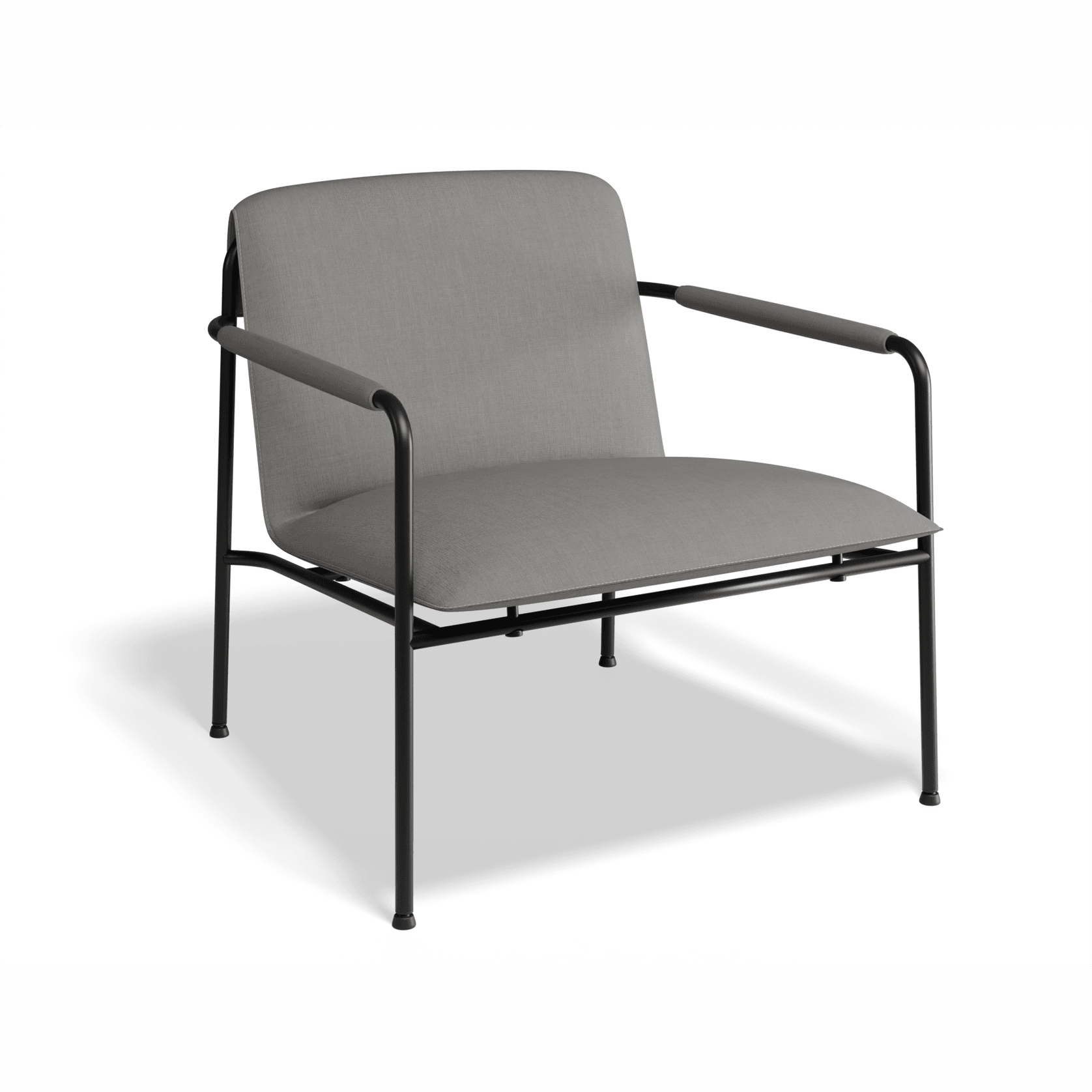 Swift Armchair - 5 Colour Options gallery detail image