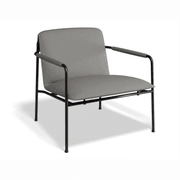 Swift Armchair - 5 Colour Options gallery detail image