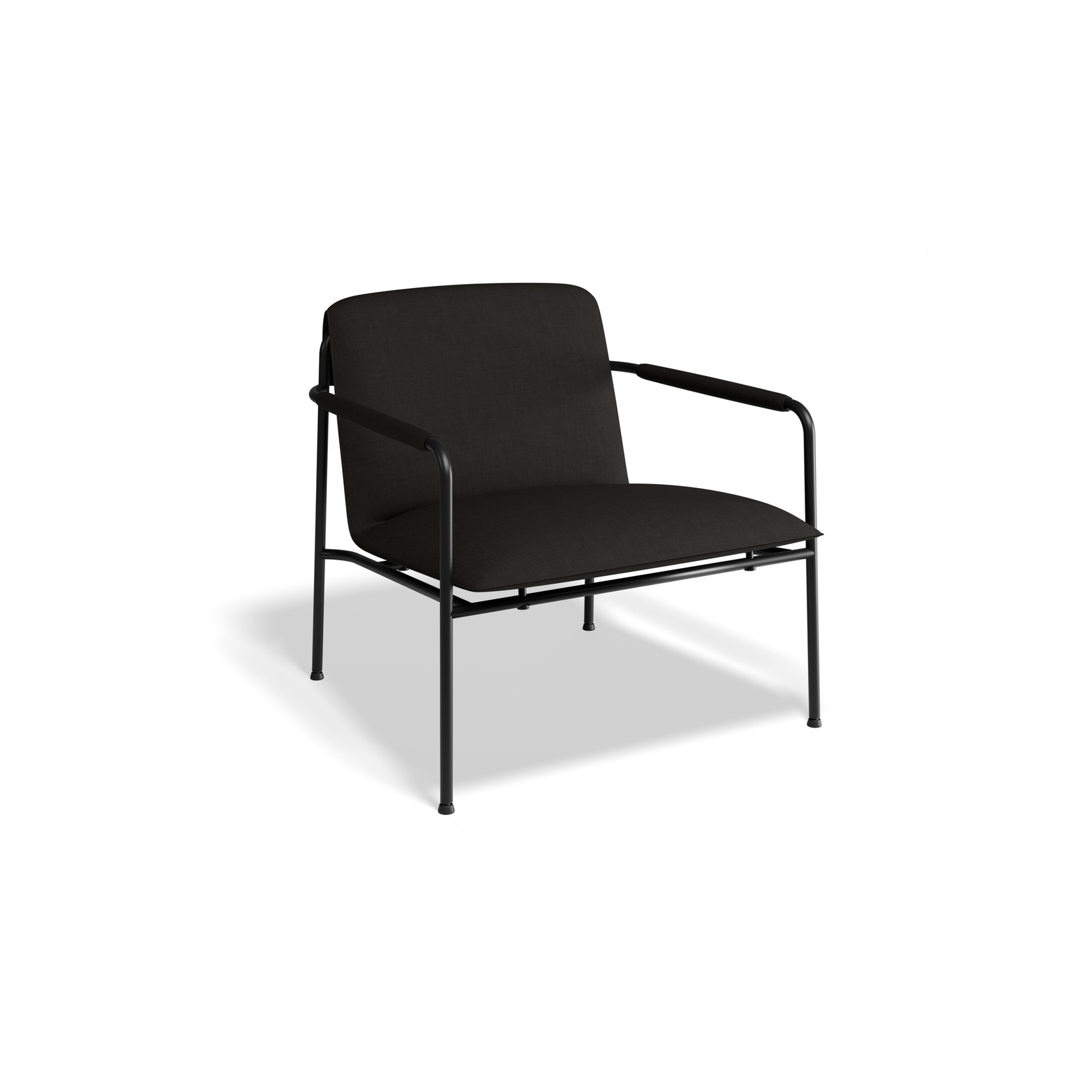 Swift Armchair - 5 Colour Options gallery detail image