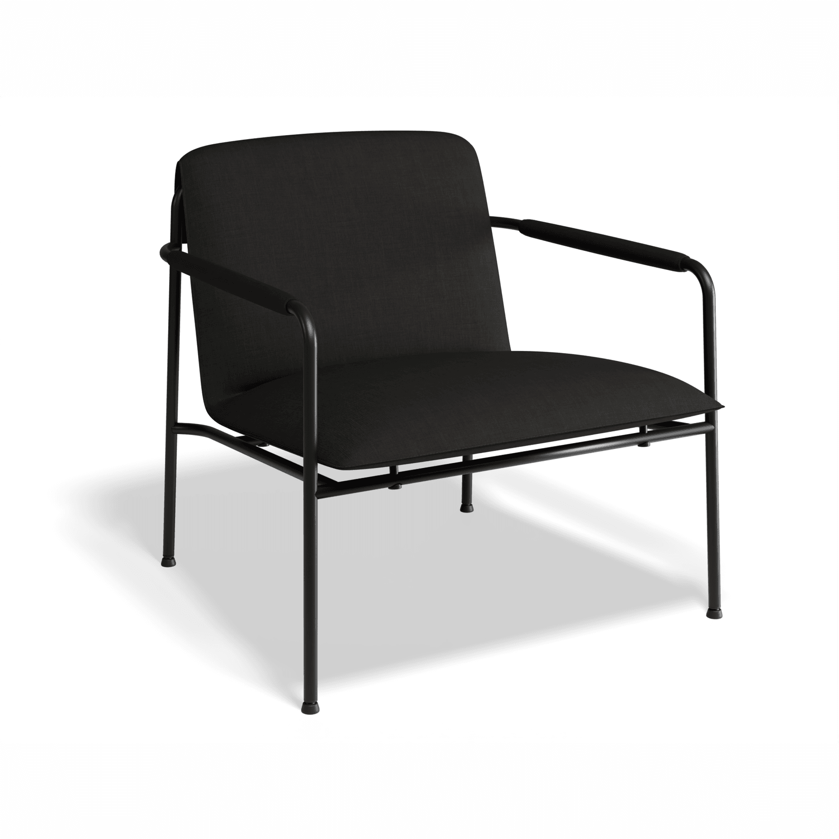 Swift Armchair - 5 Colour Options gallery detail image
